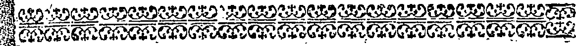 049/049340050100780_0.png