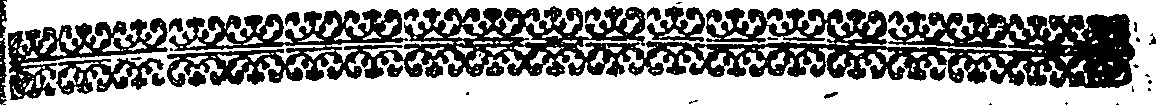 049/049340050102420_0.png