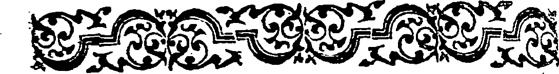 049/049340050104730_1.png