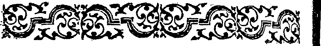 049/049340050104790_0.png