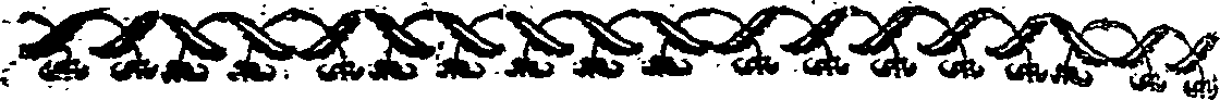 049/049340050105150_0.png