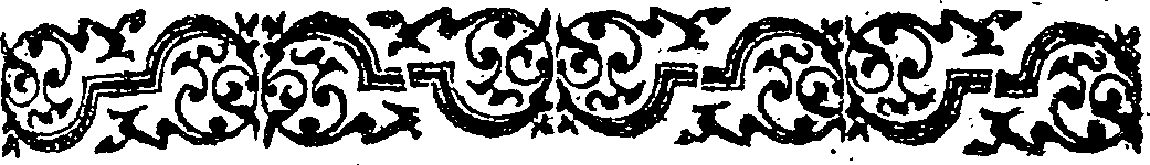 049/049340050105880_0.png