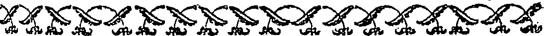 049/049340050106180_1.png