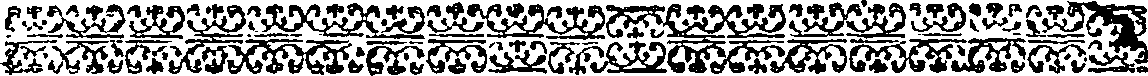 049/049340050106580_1.png