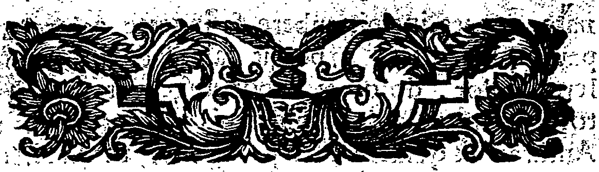 049/049340050200020_1.png