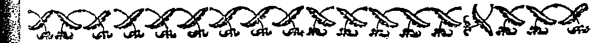 049/049340050200900_1.png