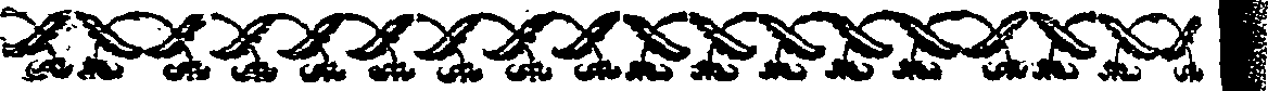 049/049340050201130_1.png
