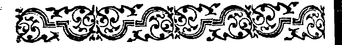 049/049340050201270_0.png