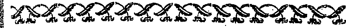049/049340050202080_0.png