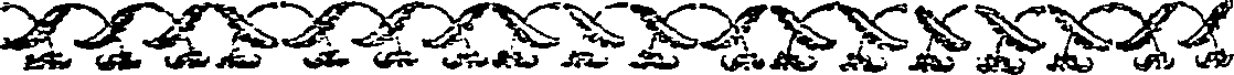 049/049340050202150_1.png