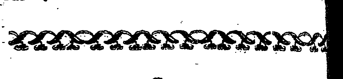 049/049340050202390_0.png