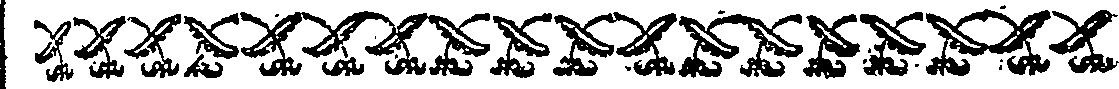 049/049340050202720_0.png