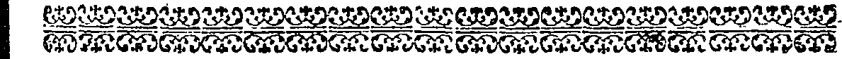 049/049340050203260_0.png
