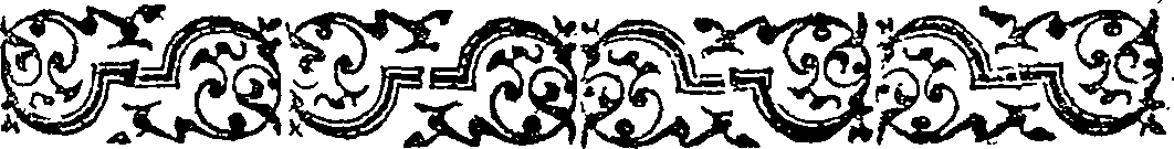 049/049340050203520_1.png