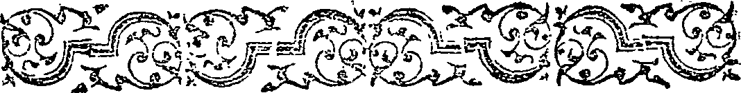 049/049340050203720_0.png
