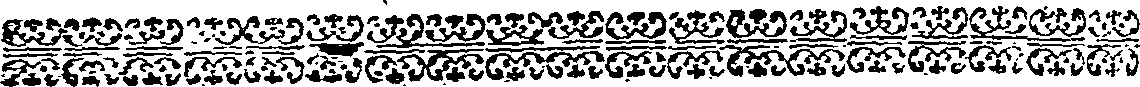 049/049340050203730_0.png