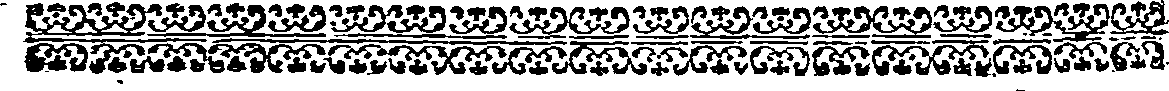 049/049340050203750_1.png