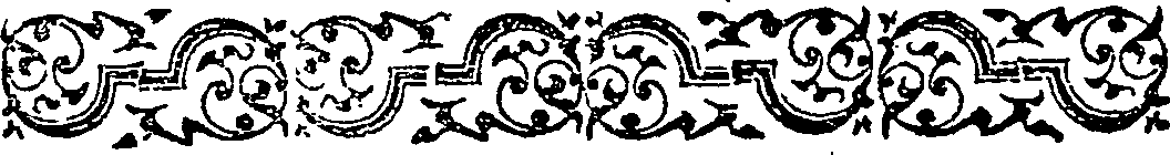 049/049340050203900_0.png