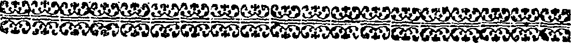 049/049340050204040_0.png