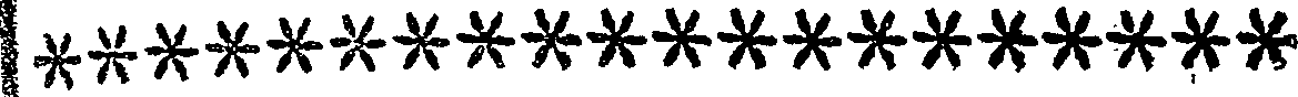 049/049340050301820_0.png