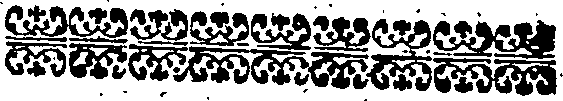 049/049340050302260_0.png