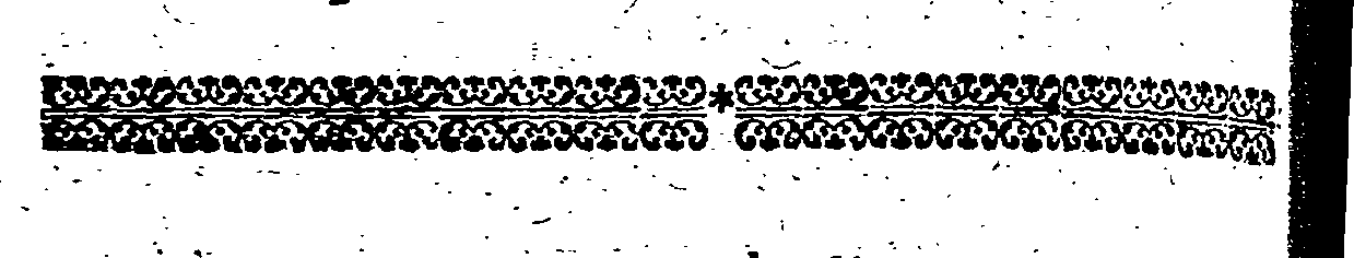 049/049340050302850_1.png