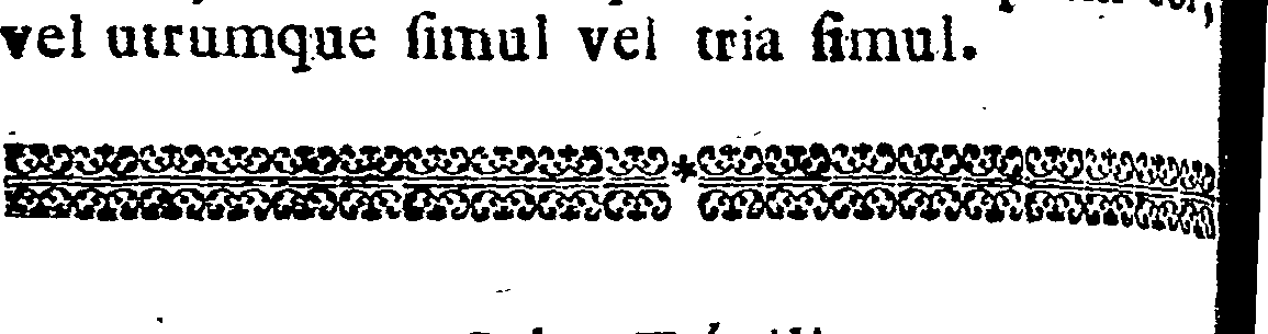 049/049340050302870_0.png