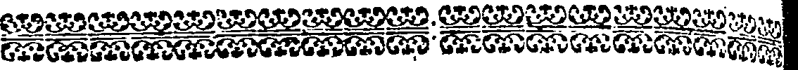 049/049340050303350_0.png
