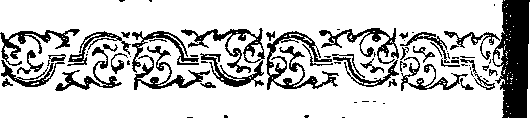 049/049340050303510_0.png