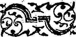 049/049340050303880_0.png