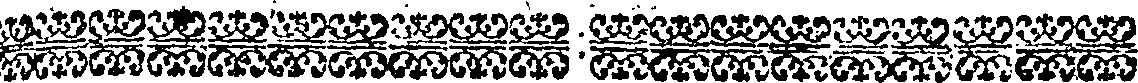 049/049340050303940_0.png