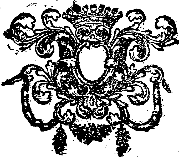 049/049340050304690_0.png