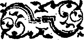 049/049340050400040_1.png