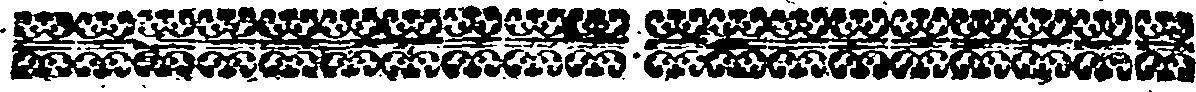 049/049340050400330_1.png