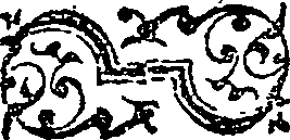 049/049340050400480_0.png