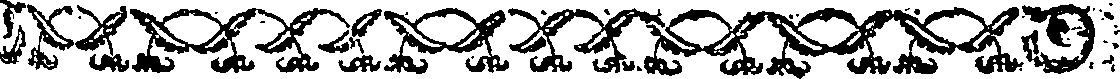 049/049340050401540_0.png