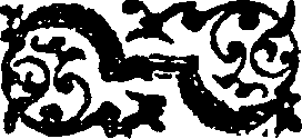 049/049340050401620_1.png