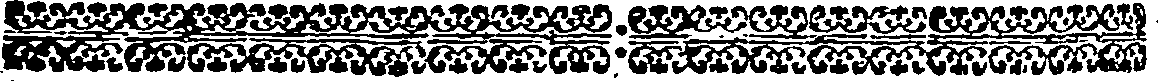 049/049340050402050_1.png