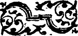 049/049340050402090_0.png