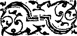 049/049340050402500_0.png