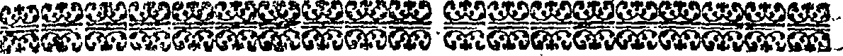049/049340050402800_1.png