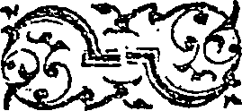 049/049340050402920_1.png