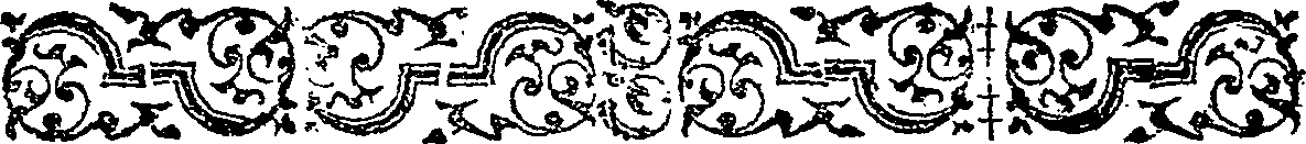 049/049340050403240_0.png