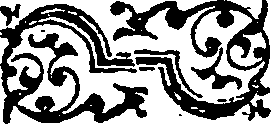 049/049340050403260_0.png