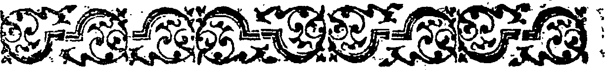 049/049340050500120_0.png