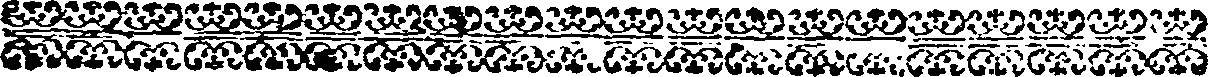 049/049340050500250_1.png