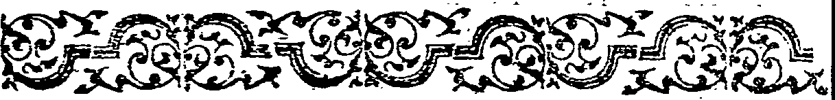 049/049340050500510_1.png