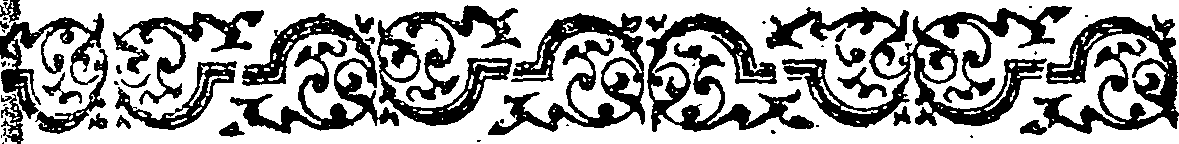 049/049340050500760_2.png