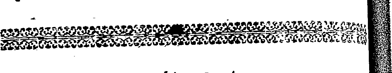 049/049340050500850_0.png
