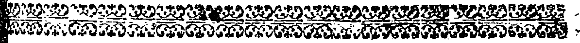 049/049340050501000_1.png